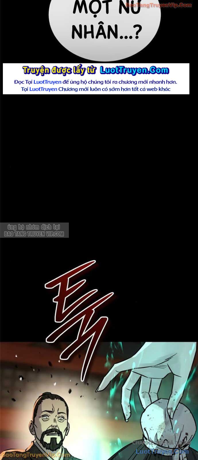 Tuyệt Thế Quân Lâm Chap 70 - Next Chap 71