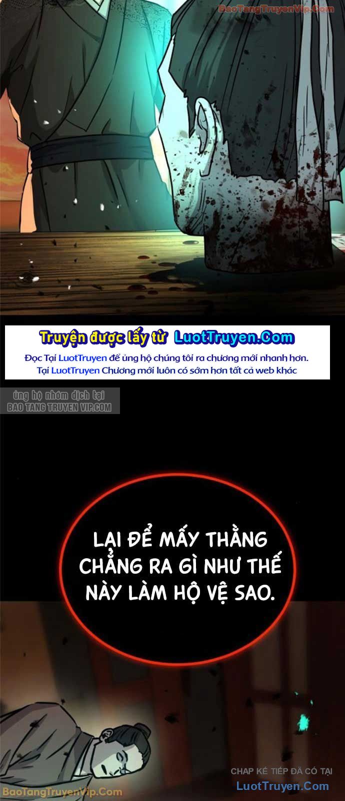 Tuyệt Thế Quân Lâm Chap 70 - Next Chap 71