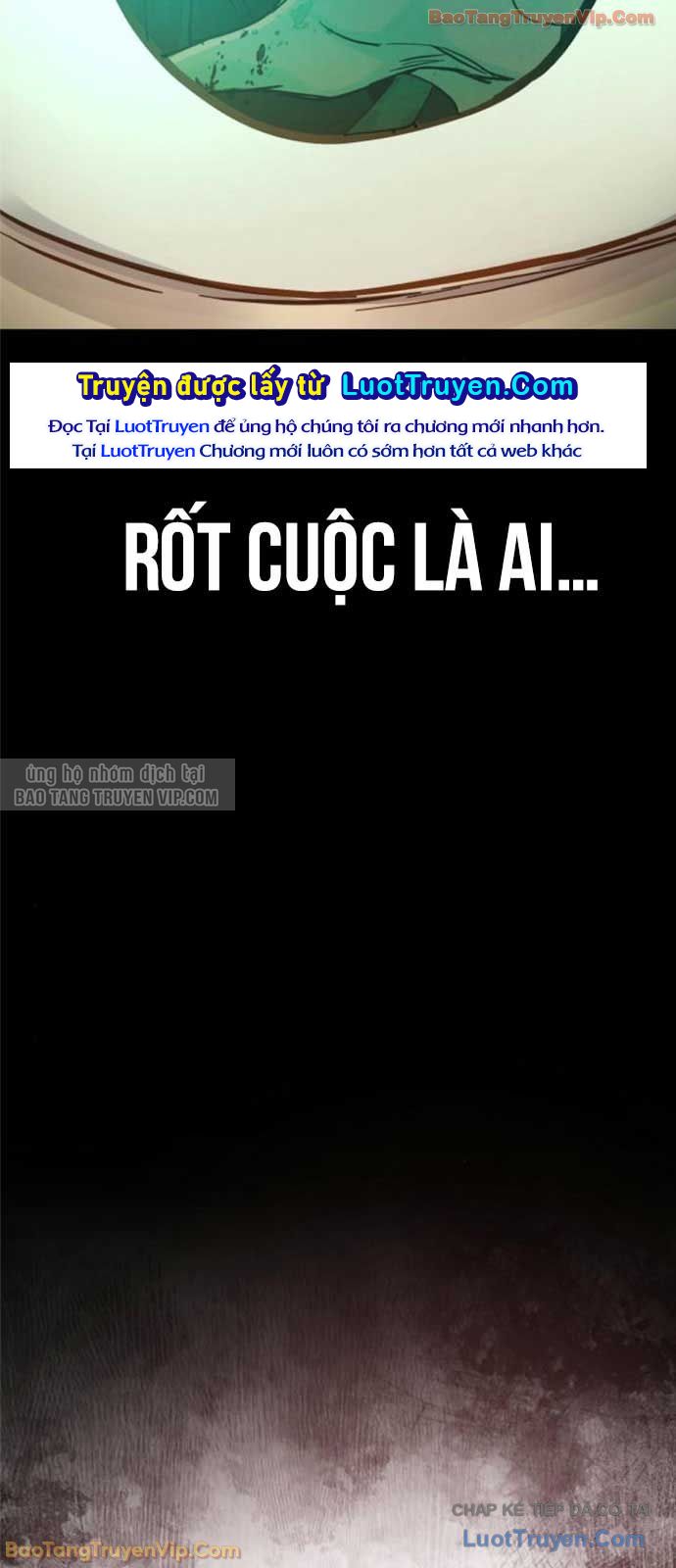 Tuyệt Thế Quân Lâm Chap 70 - Next Chap 71