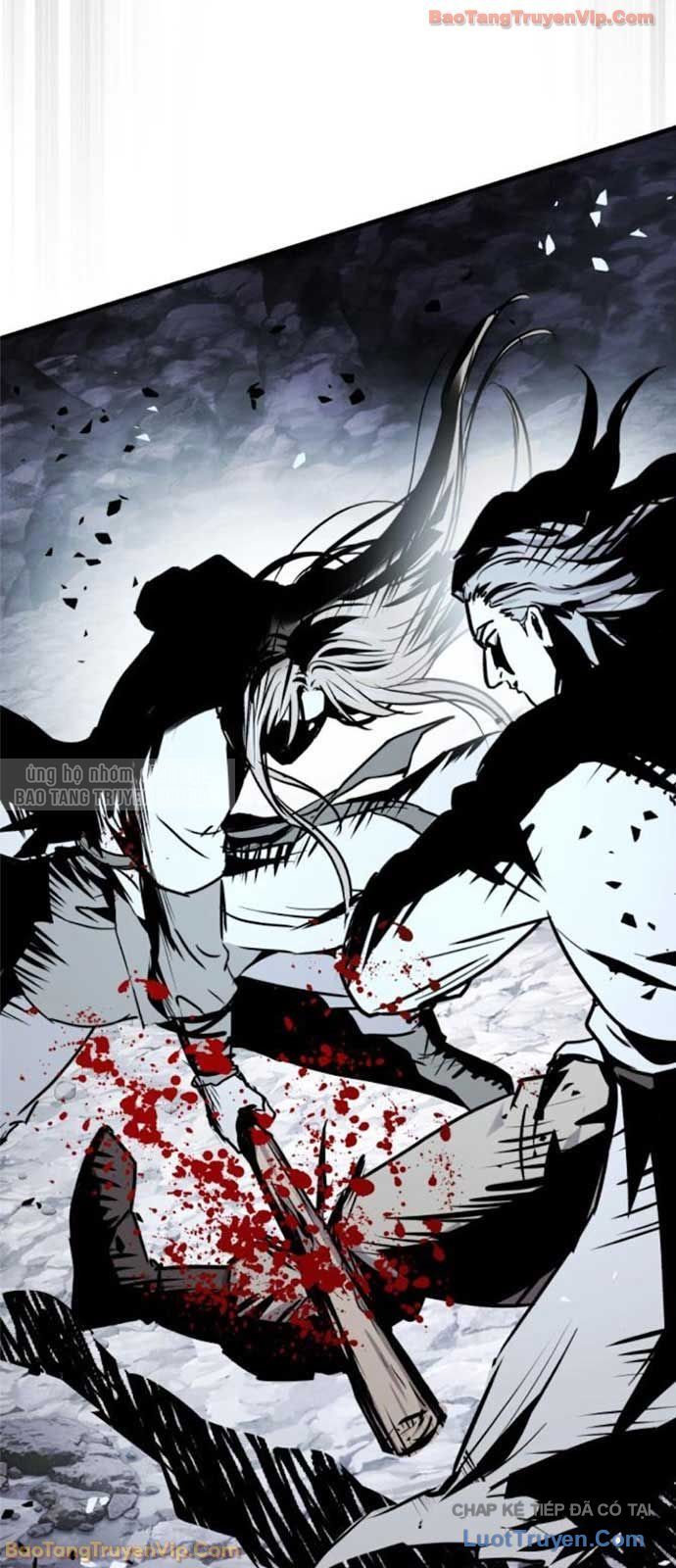 Tuyệt Thế Quân Lâm Chap 70 - Next Chap 71