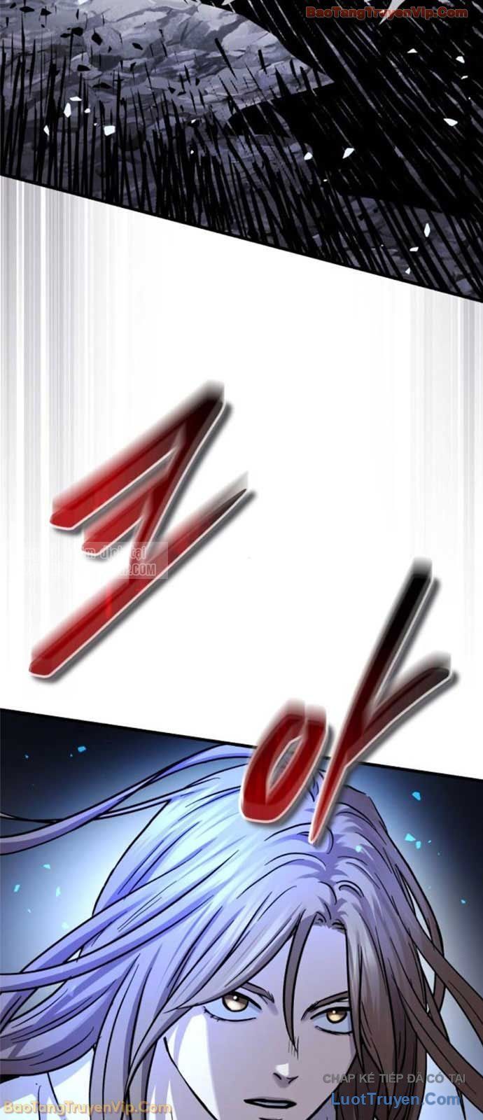 Tuyệt Thế Quân Lâm Chap 70 - Next Chap 71