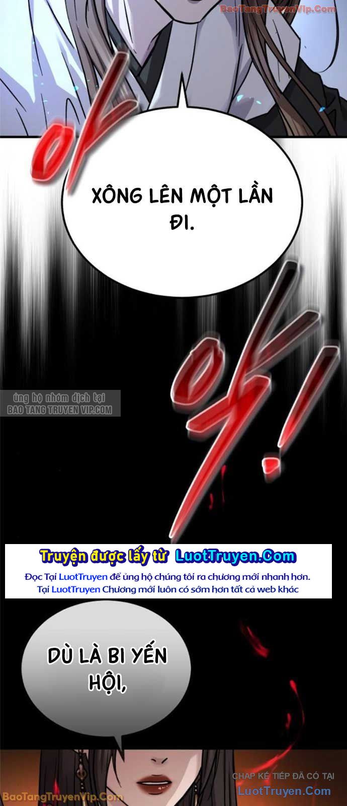 Tuyệt Thế Quân Lâm Chap 70 - Next Chap 71