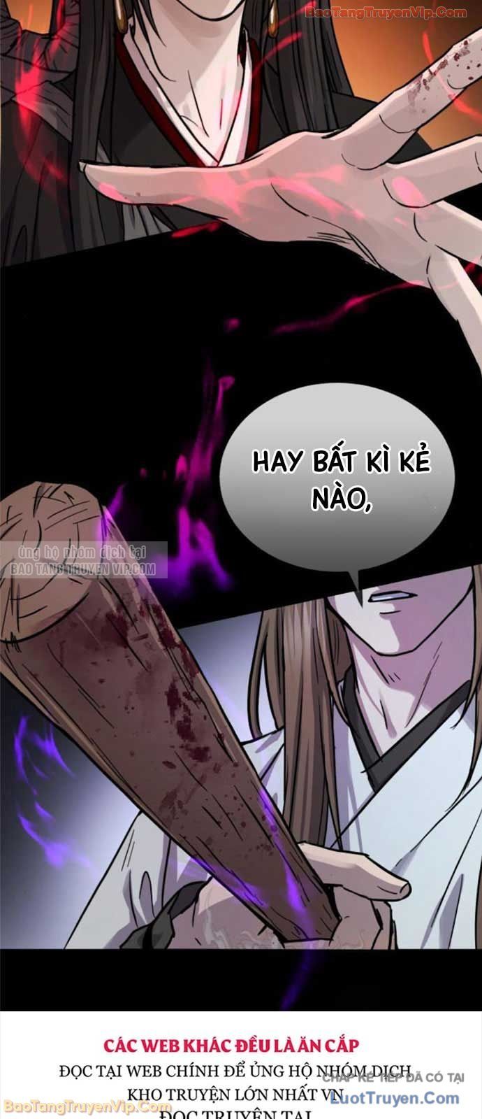 Tuyệt Thế Quân Lâm Chap 70 - Next Chap 71