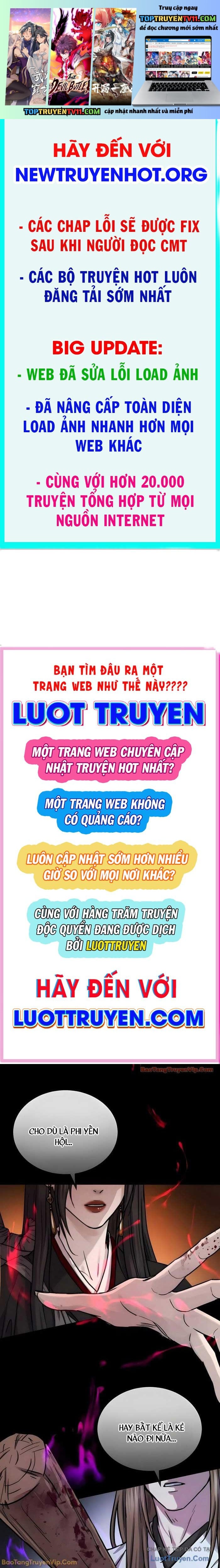 Tuyệt Thế Quân Lâm Chap 71 - Next Chap 72
