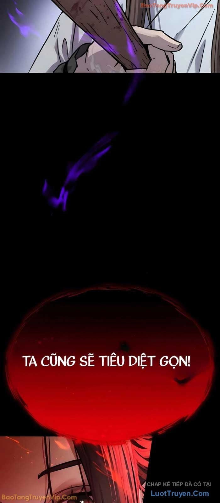 Tuyệt Thế Quân Lâm Chap 71 - Next Chap 72