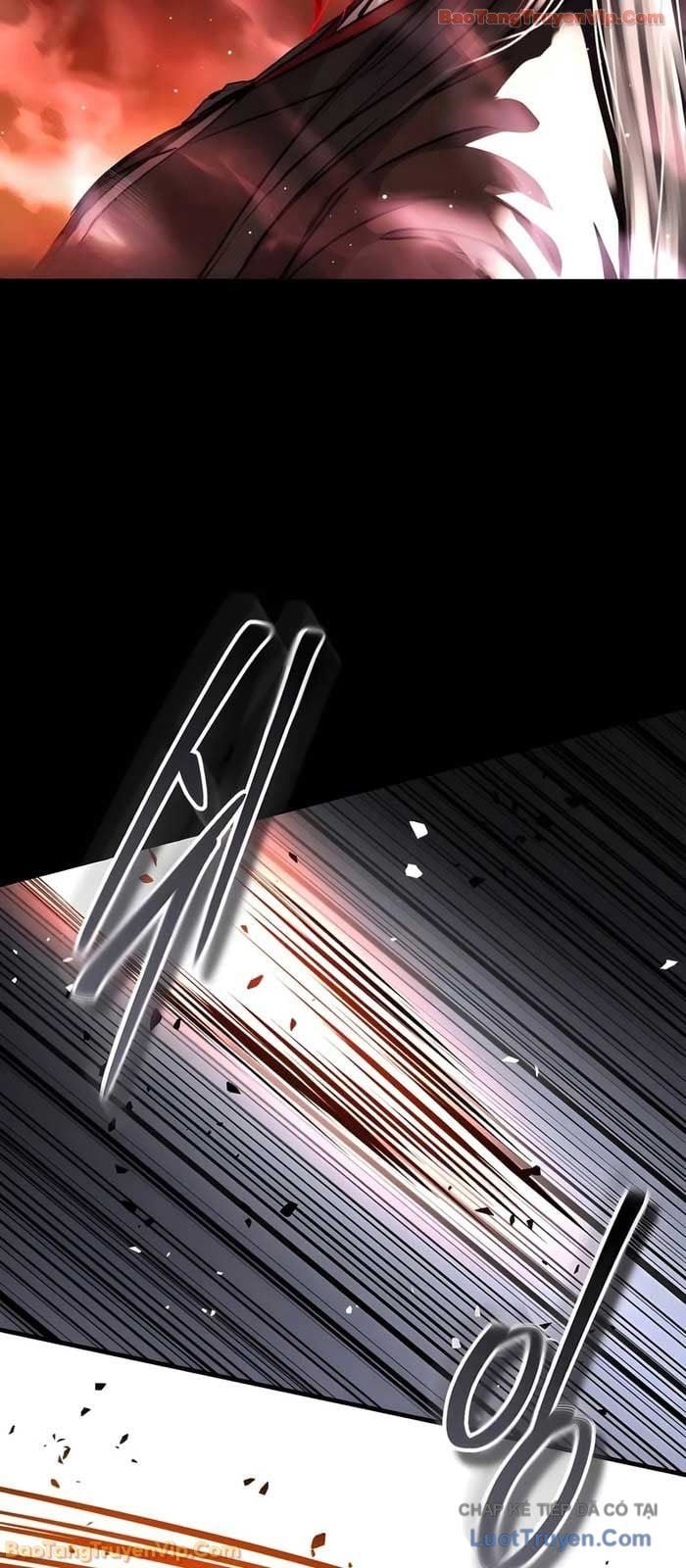 Tuyệt Thế Quân Lâm Chap 71 - Next Chap 72