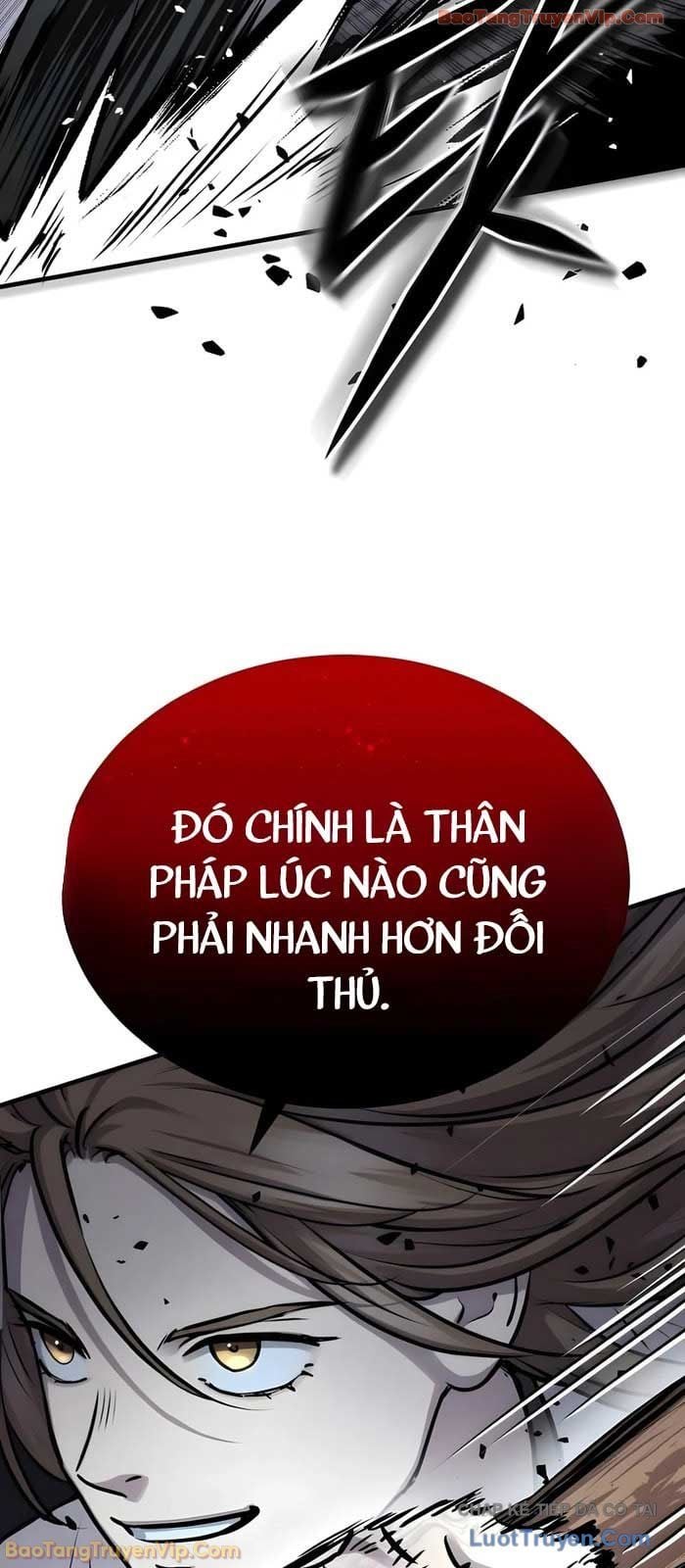 Tuyệt Thế Quân Lâm Chap 71 - Next Chap 72