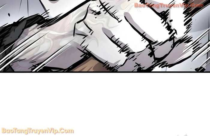 Tuyệt Thế Quân Lâm Chap 71 - Next Chap 72