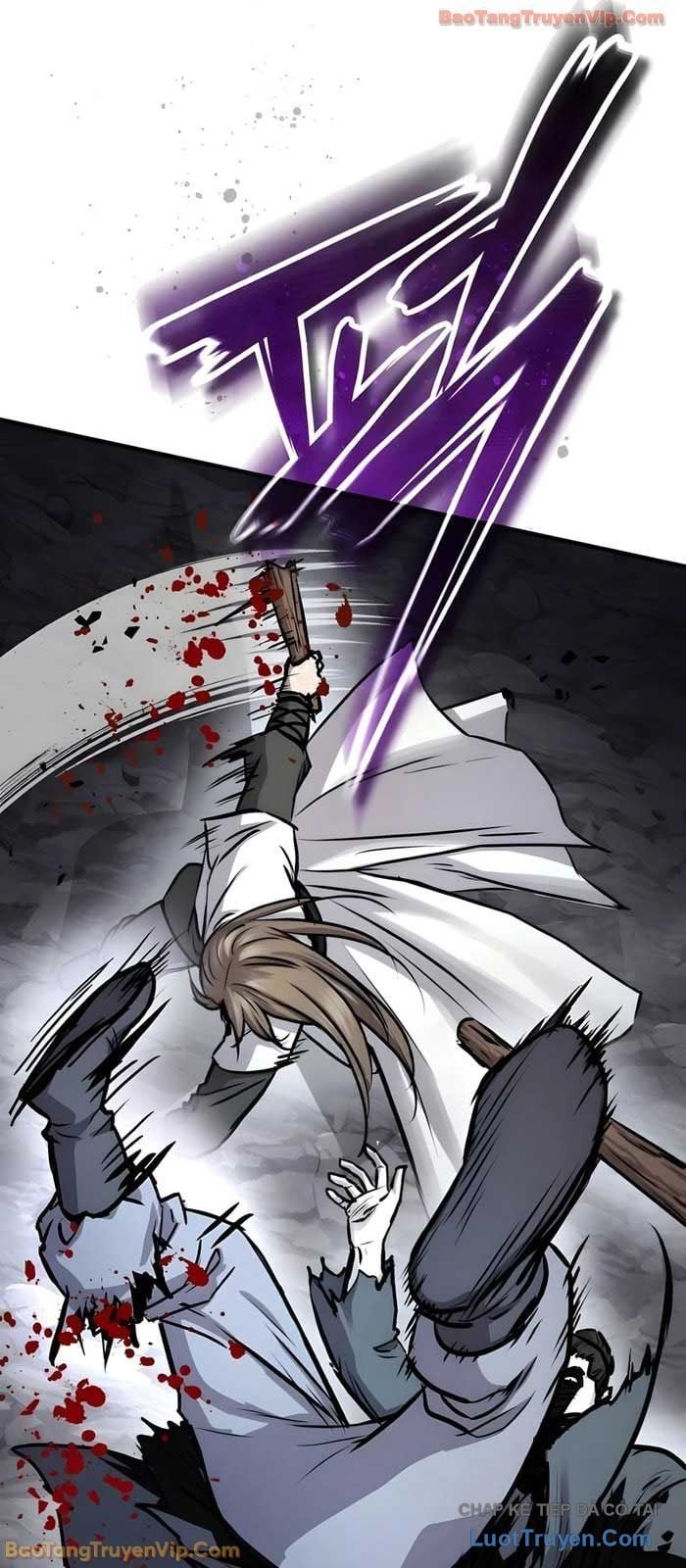 Tuyệt Thế Quân Lâm Chap 71 - Next Chap 72