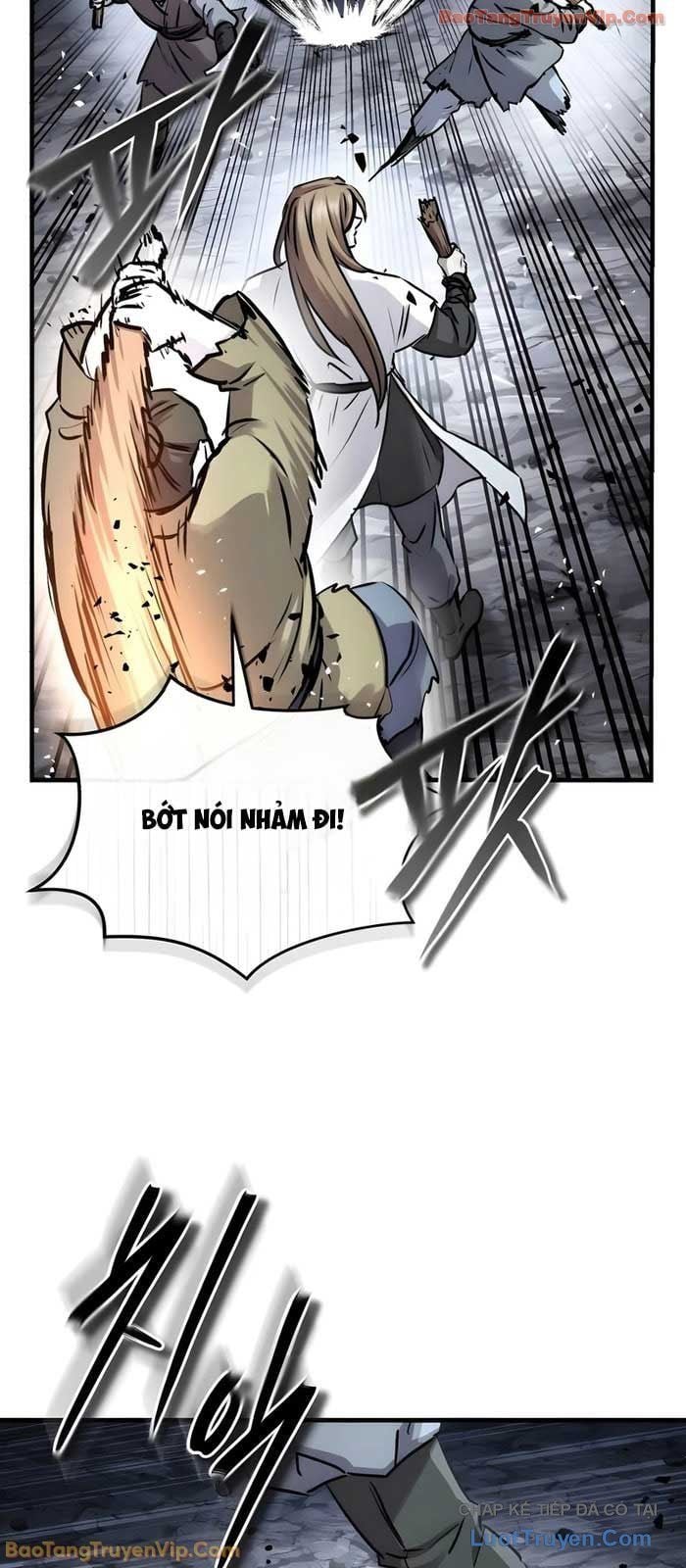 Tuyệt Thế Quân Lâm Chap 71 - Next Chap 72