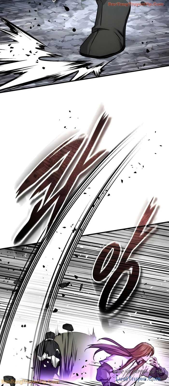 Tuyệt Thế Quân Lâm Chap 71 - Next Chap 72