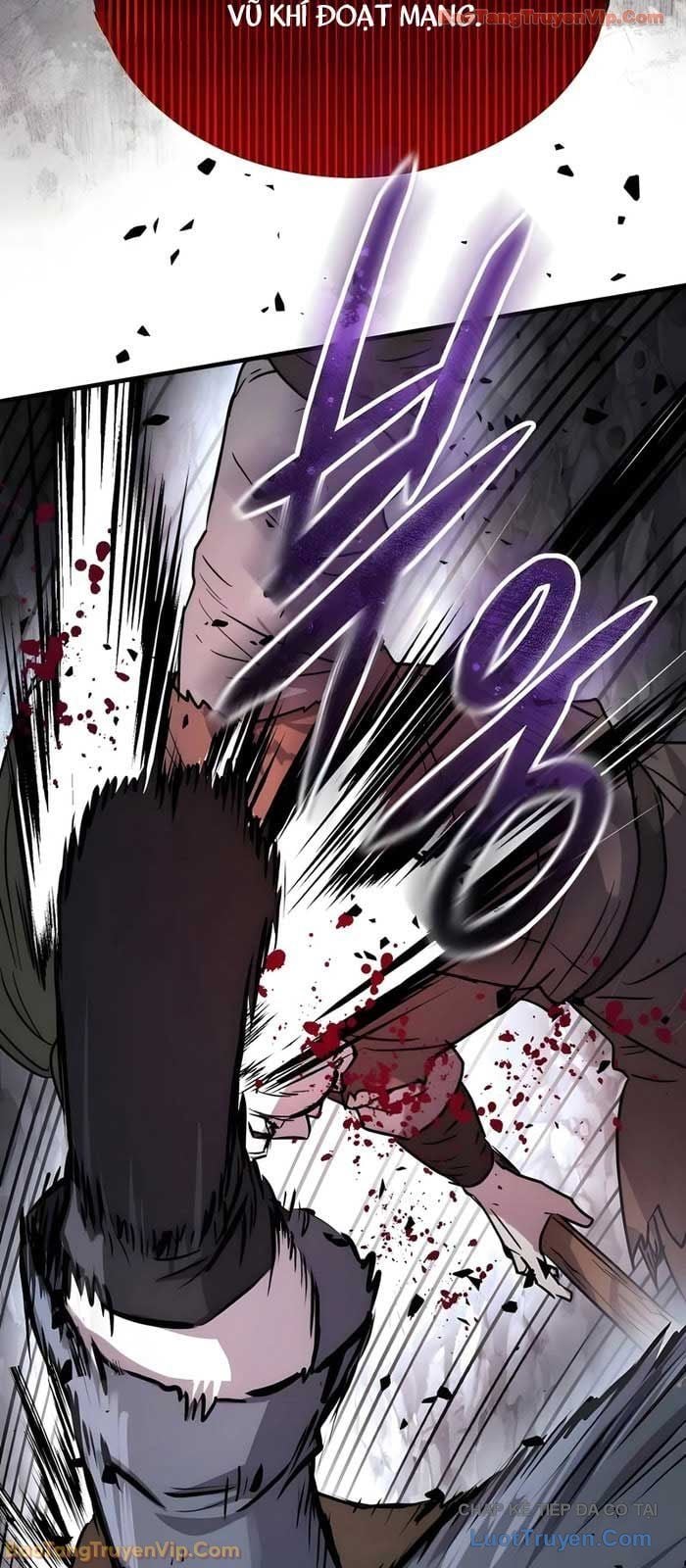 Tuyệt Thế Quân Lâm Chap 71 - Next Chap 72