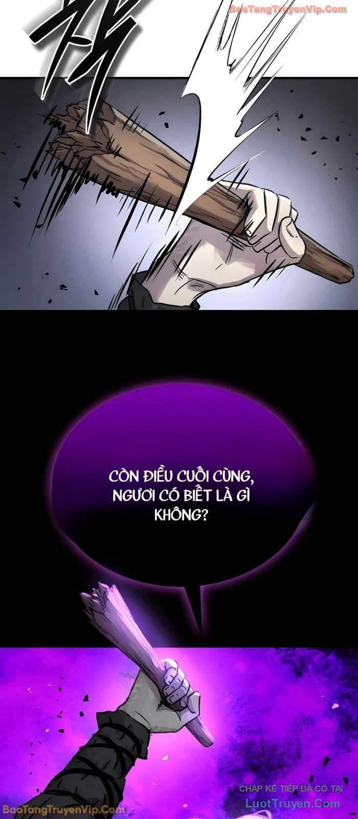 Tuyệt Thế Quân Lâm Chap 71 - Next Chap 72