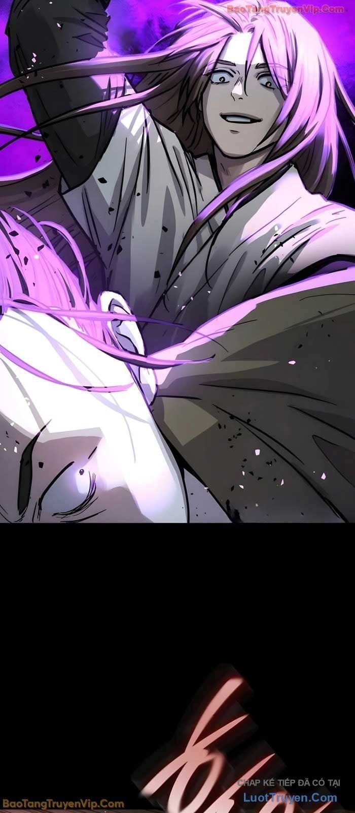 Tuyệt Thế Quân Lâm Chap 71 - Next Chap 72