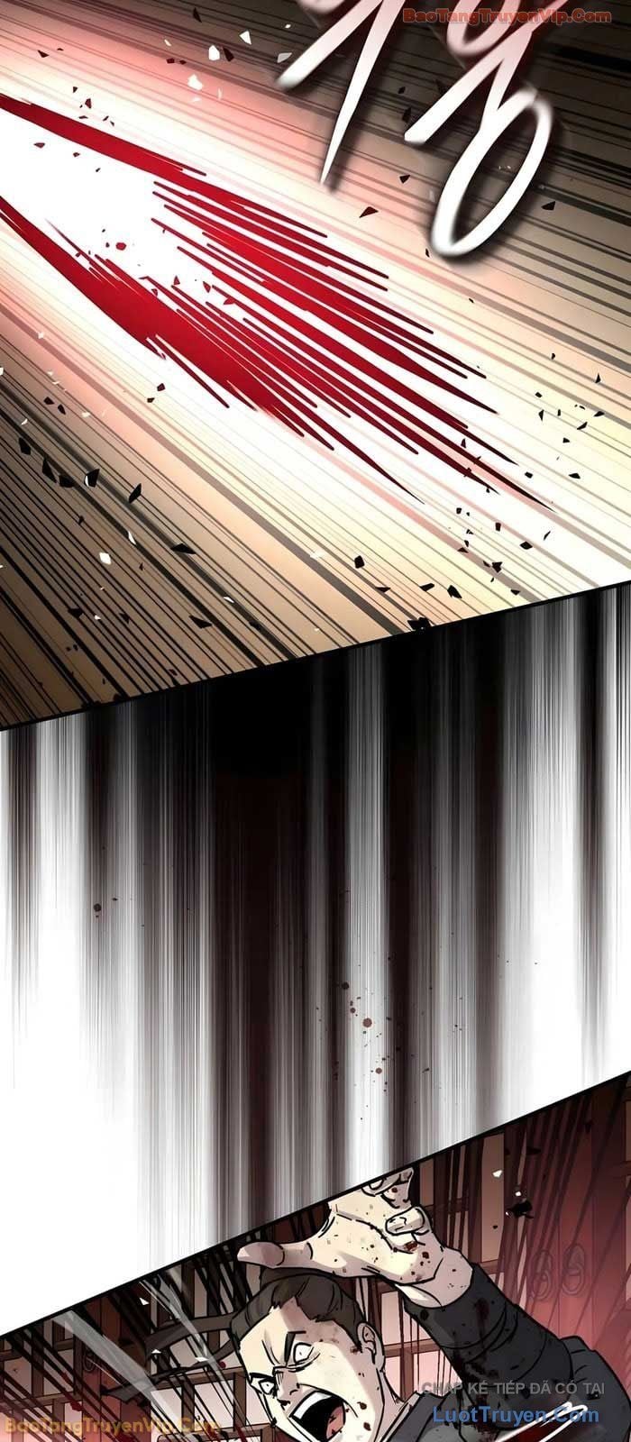 Tuyệt Thế Quân Lâm Chap 71 - Next Chap 72