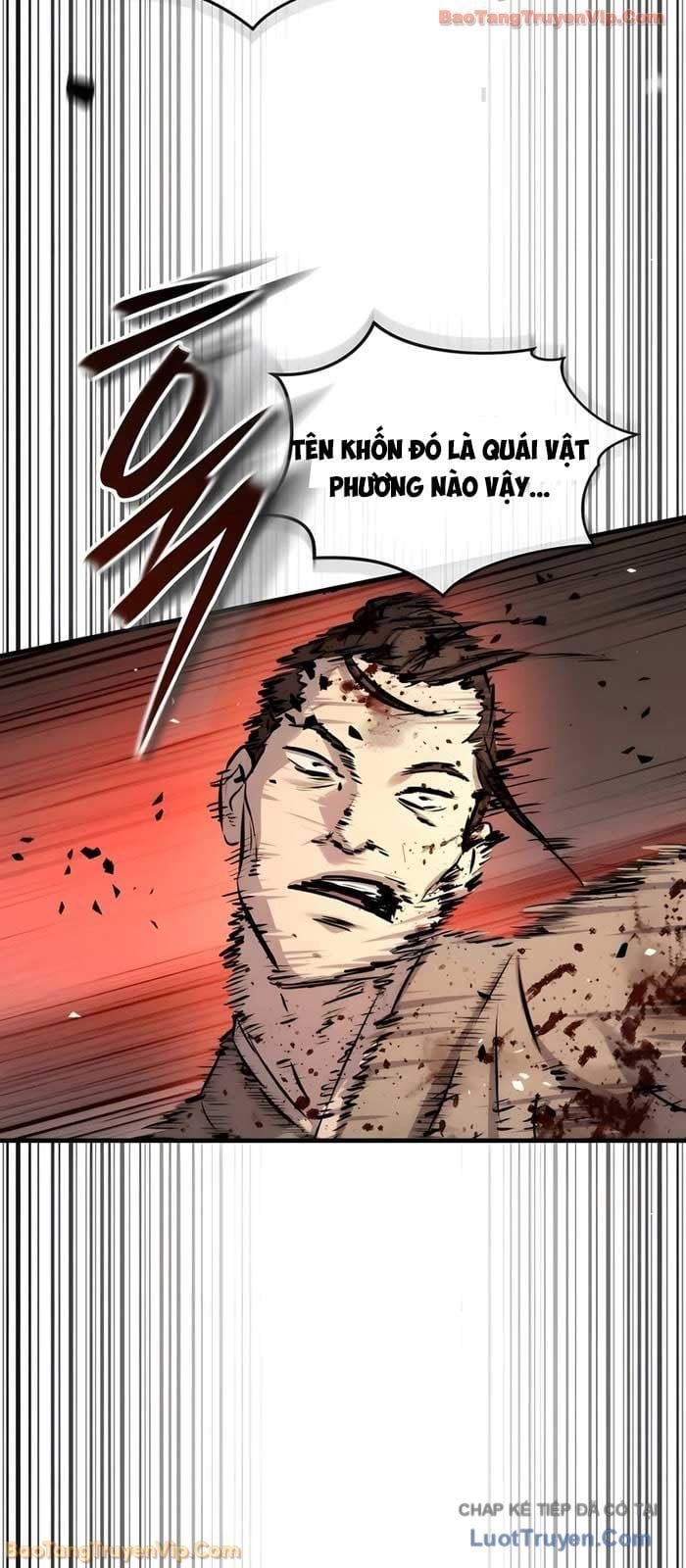 Tuyệt Thế Quân Lâm Chap 71 - Next Chap 72