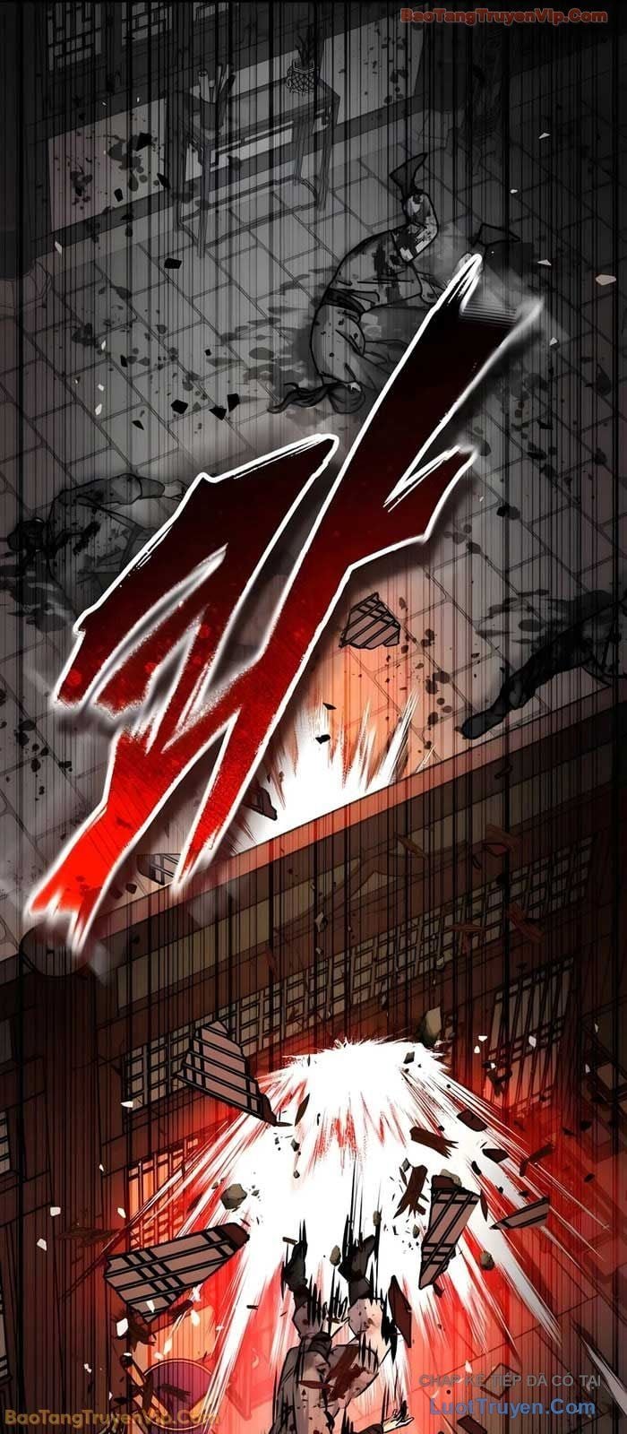 Tuyệt Thế Quân Lâm Chap 71 - Next Chap 72