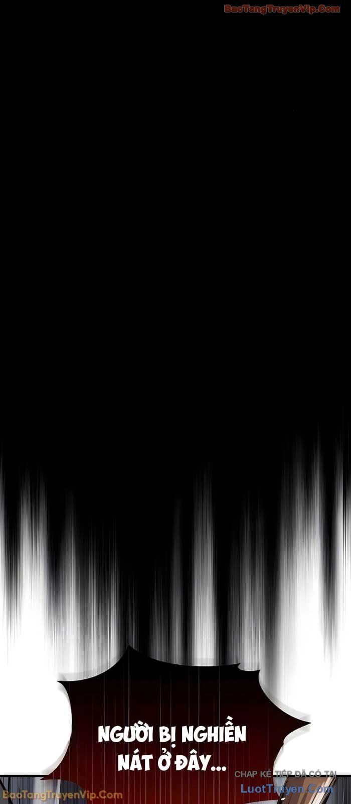 Tuyệt Thế Quân Lâm Chap 71 - Next Chap 72