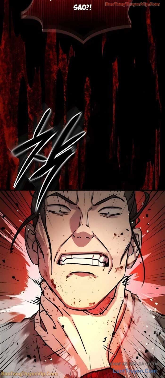 Tuyệt Thế Quân Lâm Chap 71 - Next Chap 72