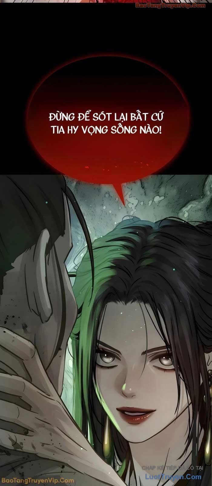 Tuyệt Thế Quân Lâm Chap 71 - Next Chap 72