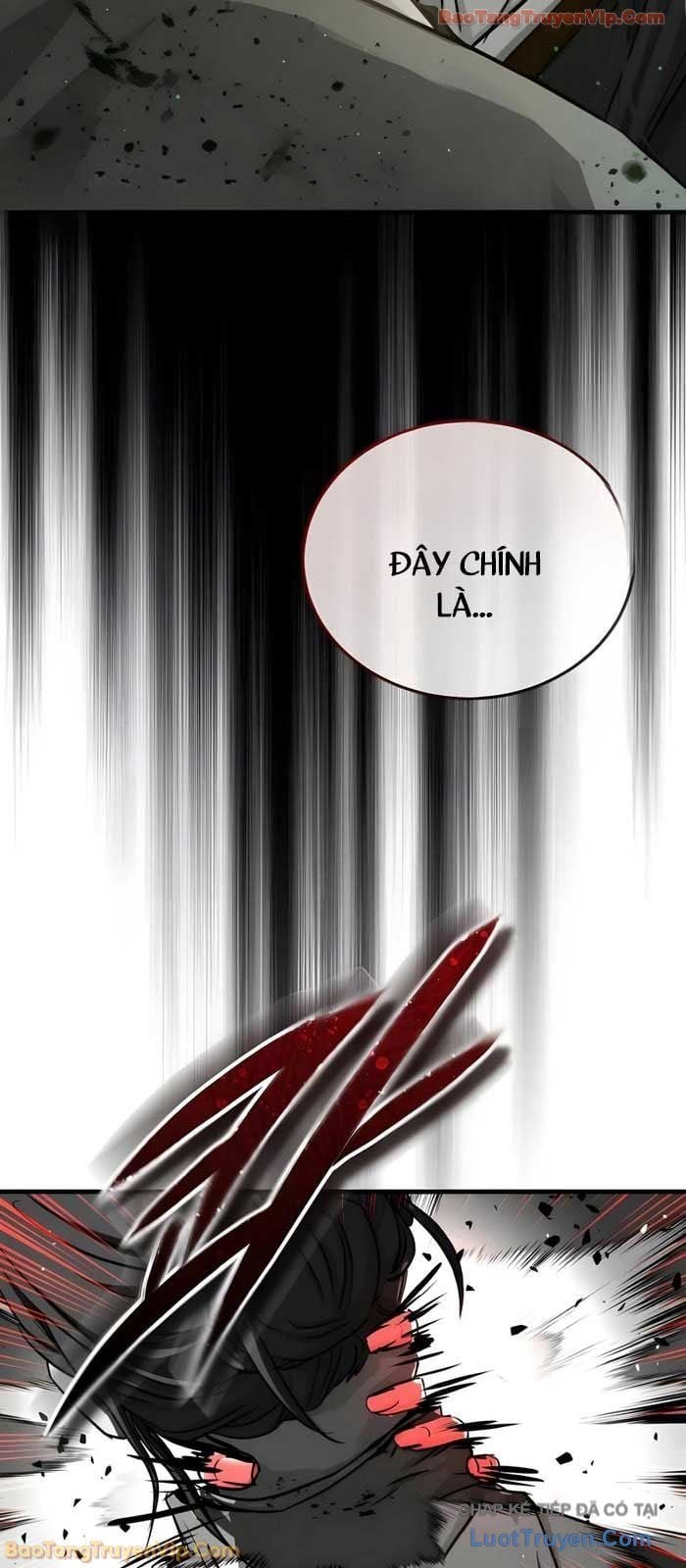 Tuyệt Thế Quân Lâm Chap 71 - Next Chap 72