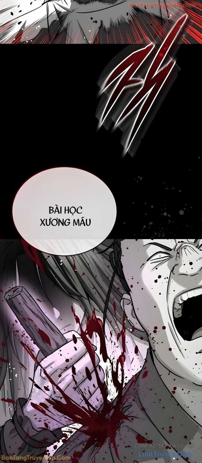 Tuyệt Thế Quân Lâm Chap 71 - Next Chap 72