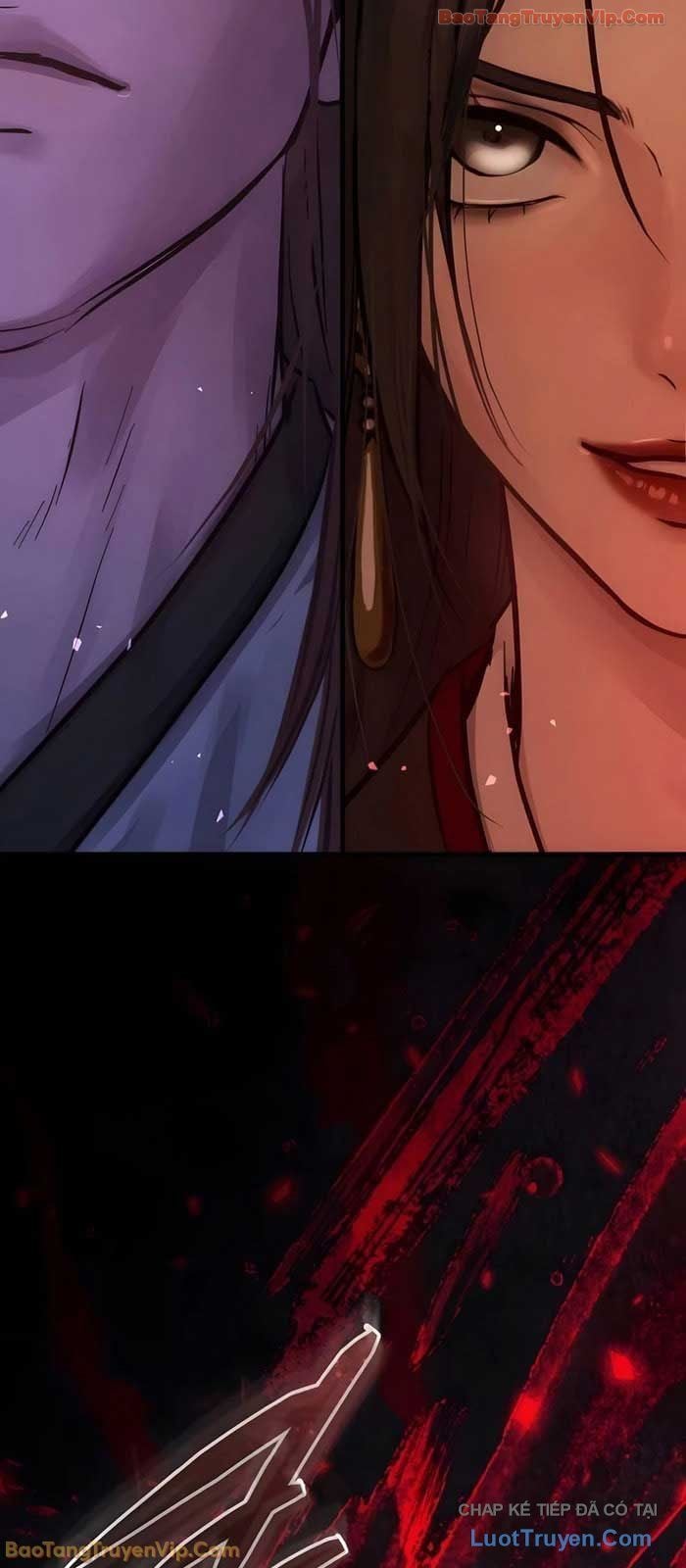 Tuyệt Thế Quân Lâm Chap 71 - Next Chap 72