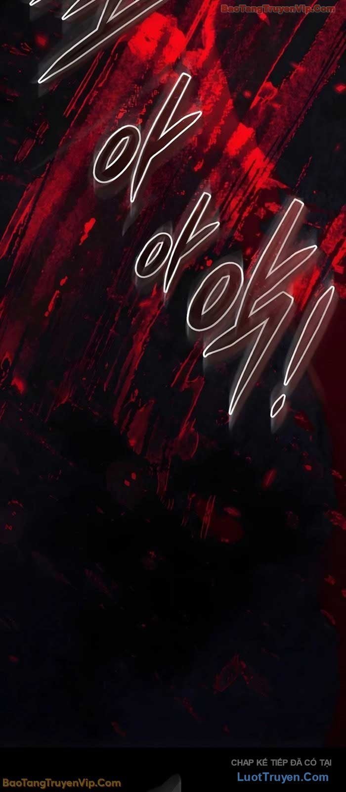 Tuyệt Thế Quân Lâm Chap 71 - Next Chap 72