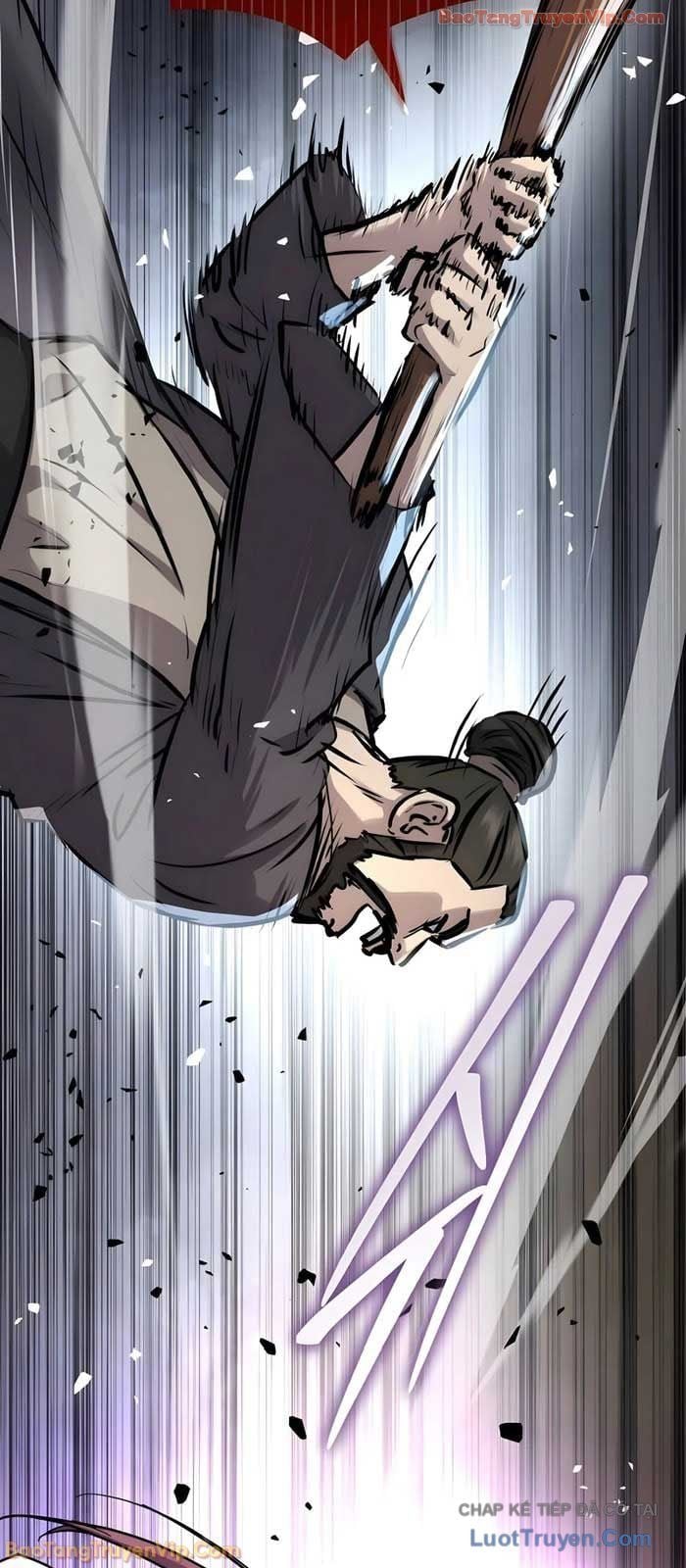 Tuyệt Thế Quân Lâm Chap 71 - Next Chap 72