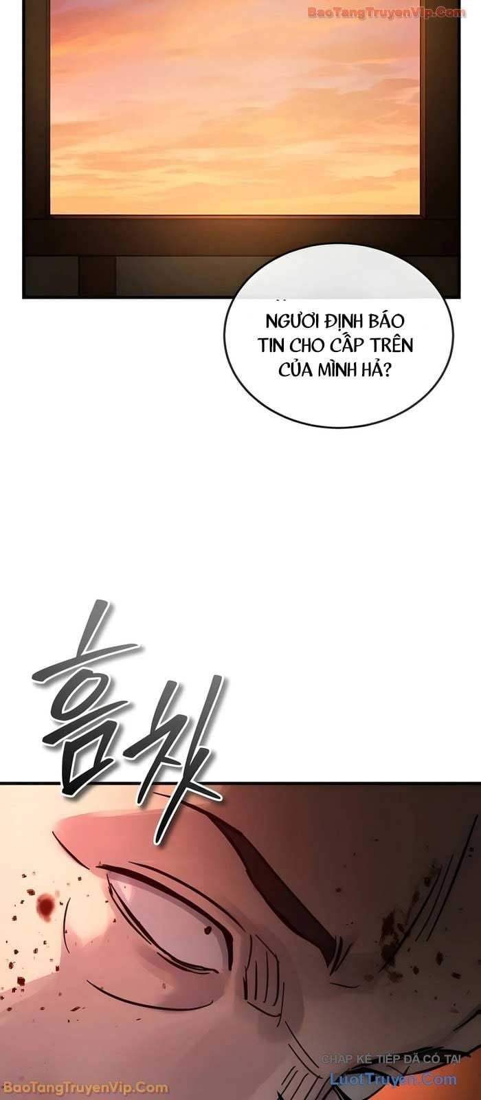 Tuyệt Thế Quân Lâm Chap 71 - Next Chap 72