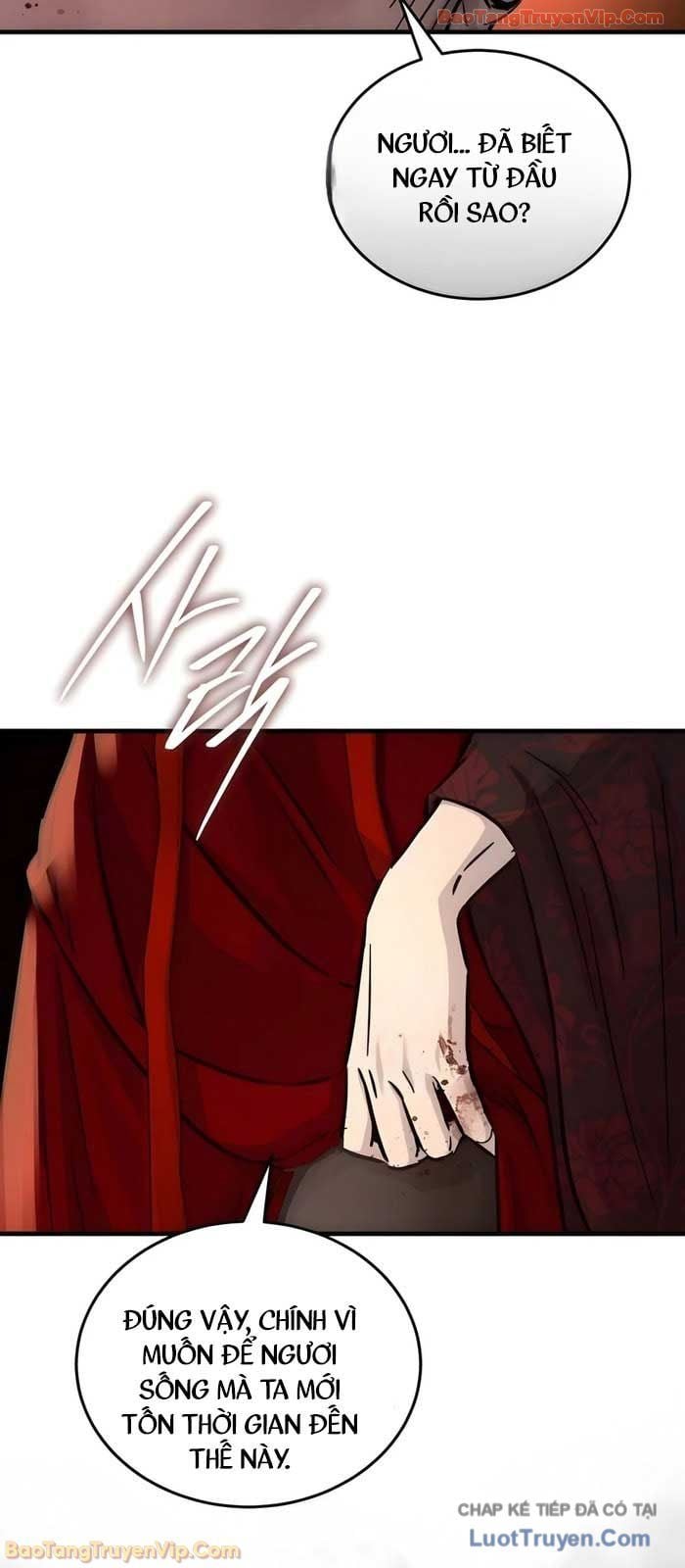 Tuyệt Thế Quân Lâm Chap 71 - Next Chap 72