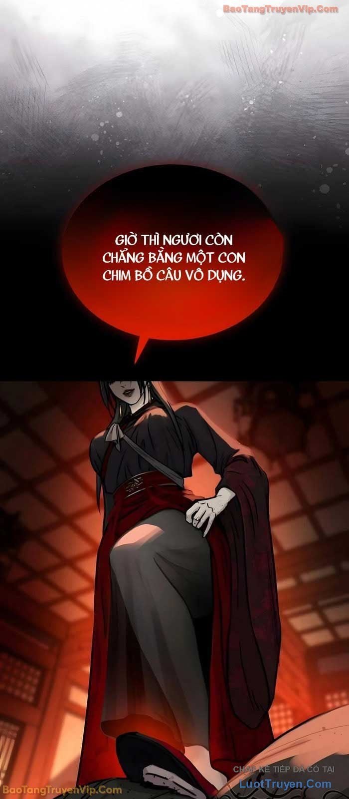 Tuyệt Thế Quân Lâm Chap 71 - Next Chap 72