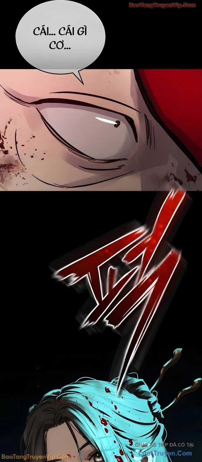 Tuyệt Thế Quân Lâm Chap 71 - Next Chap 72