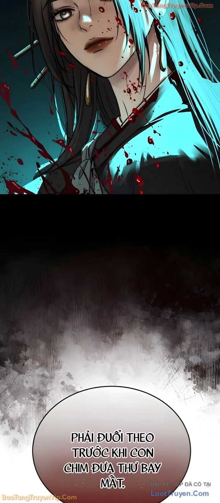 Tuyệt Thế Quân Lâm Chap 71 - Next Chap 72