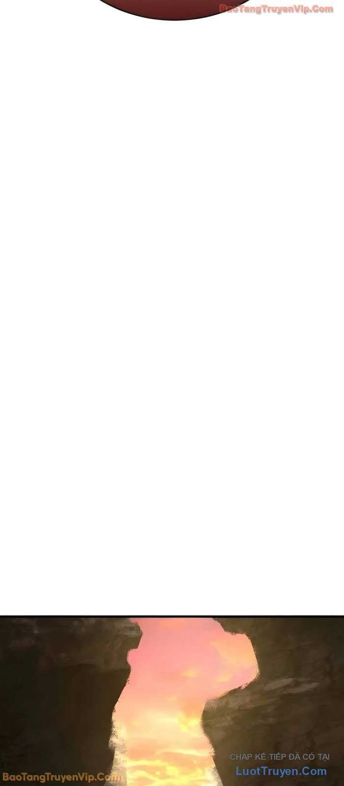 Tuyệt Thế Quân Lâm Chap 71 - Next Chap 72