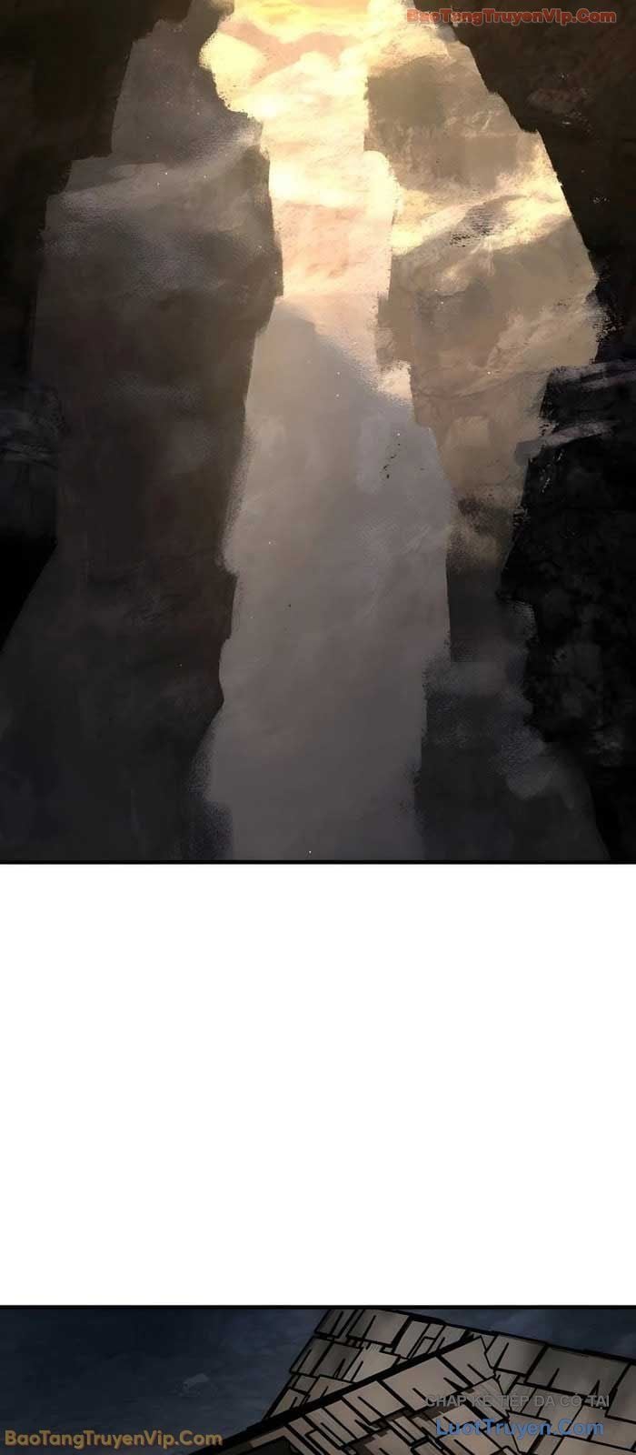 Tuyệt Thế Quân Lâm Chap 71 - Next Chap 72