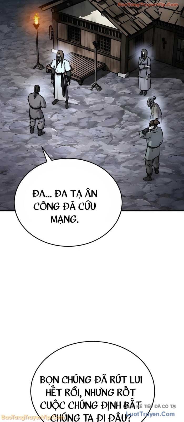 Tuyệt Thế Quân Lâm Chap 71 - Next Chap 72