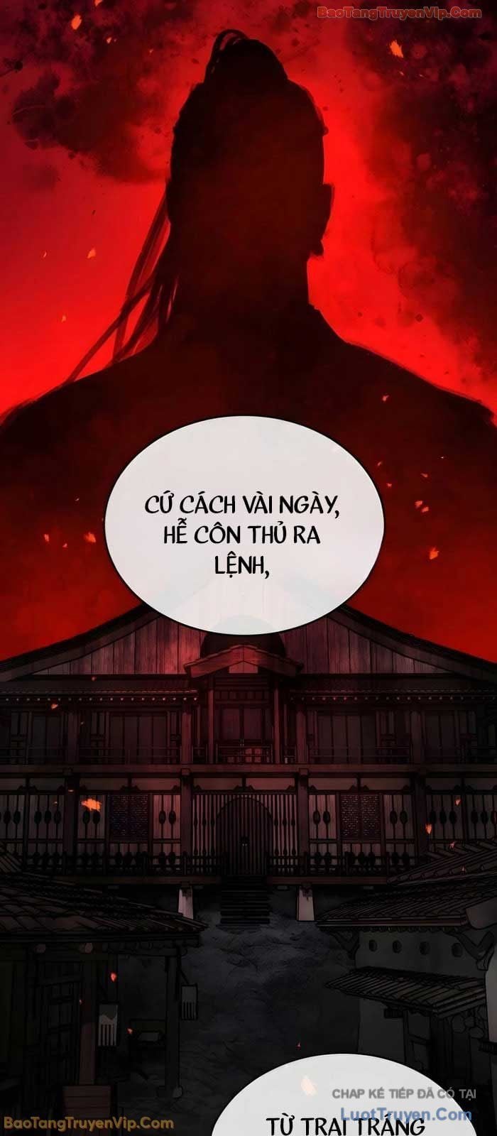 Tuyệt Thế Quân Lâm Chap 71 - Next Chap 72