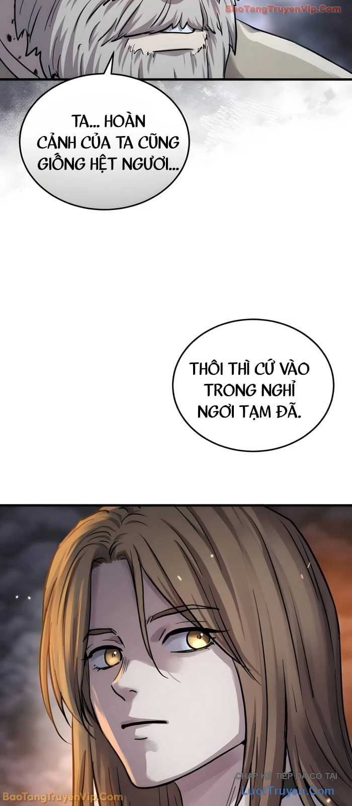 Tuyệt Thế Quân Lâm Chap 71 - Next Chap 72