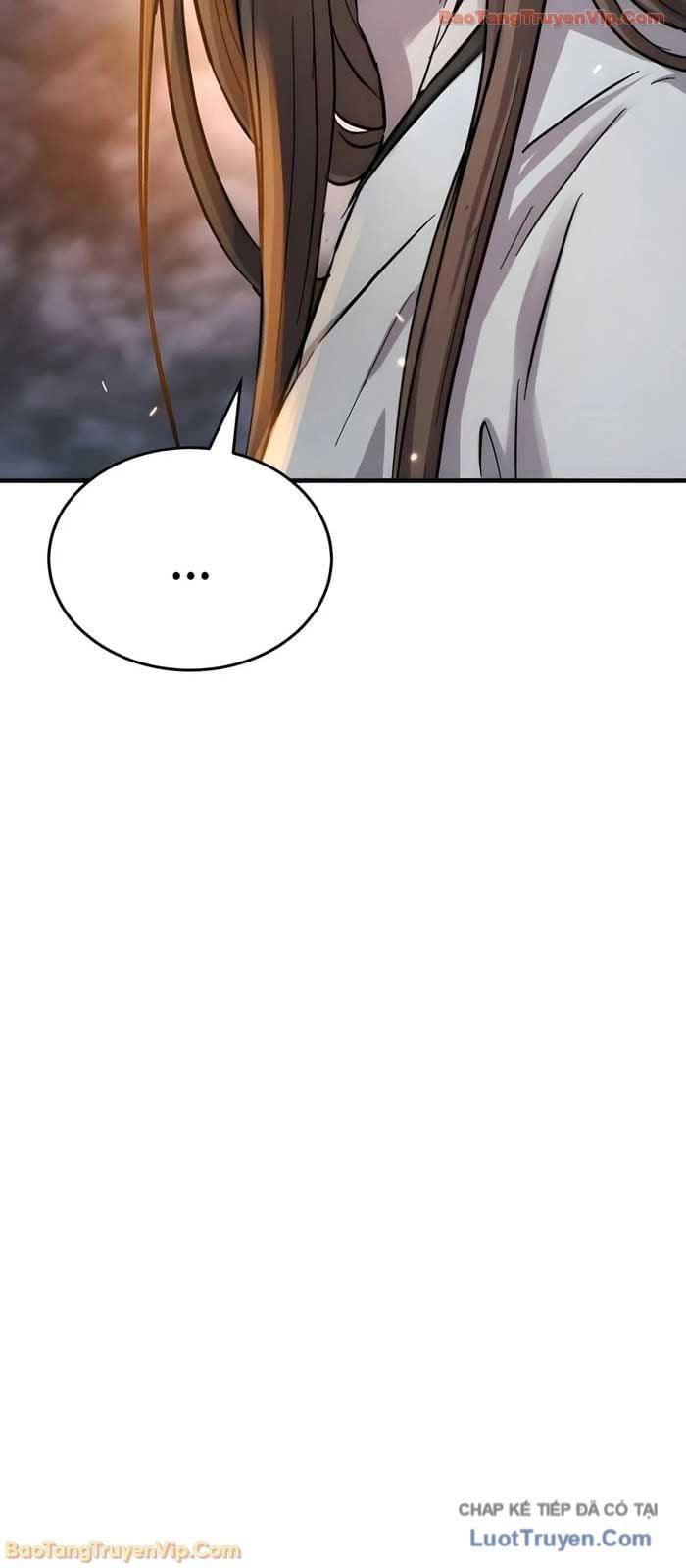 Tuyệt Thế Quân Lâm Chap 71 - Next Chap 72