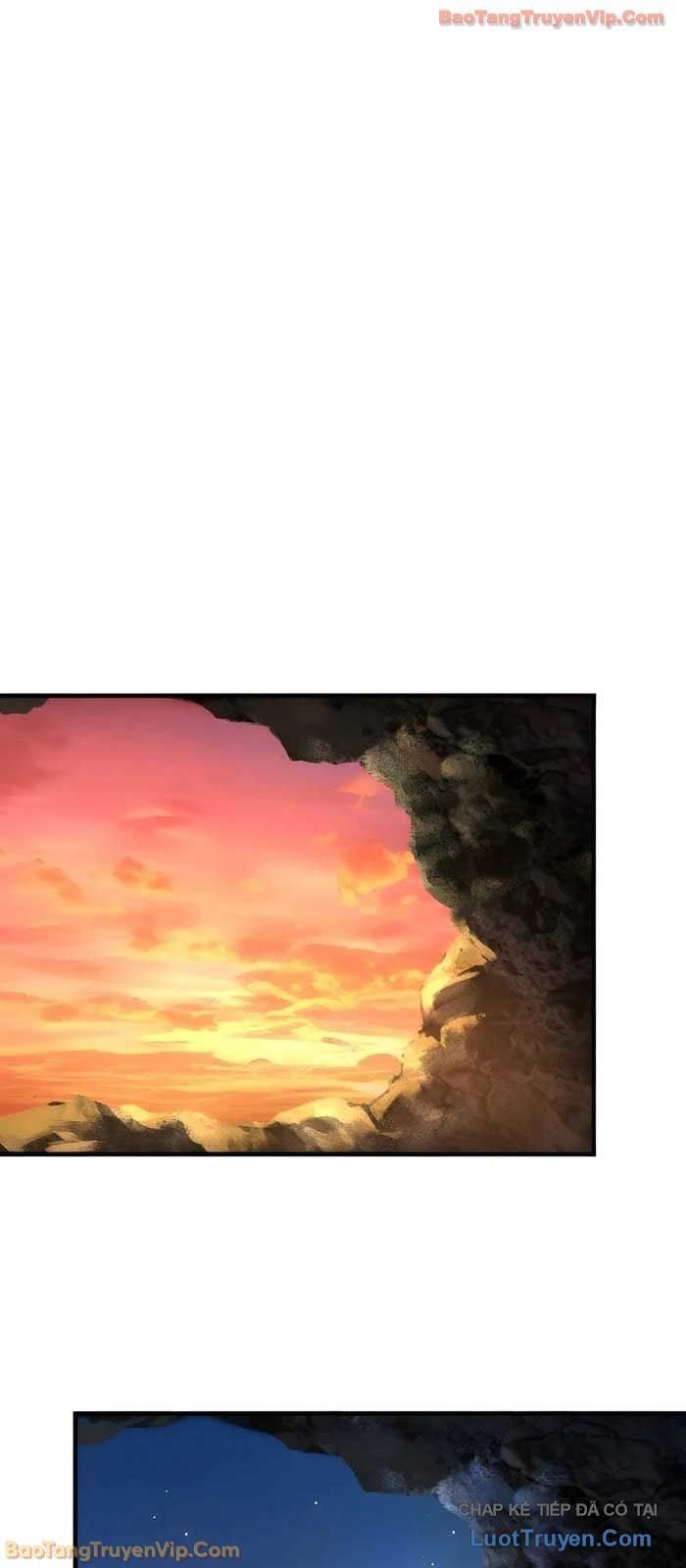 Tuyệt Thế Quân Lâm Chap 71 - Next Chap 72