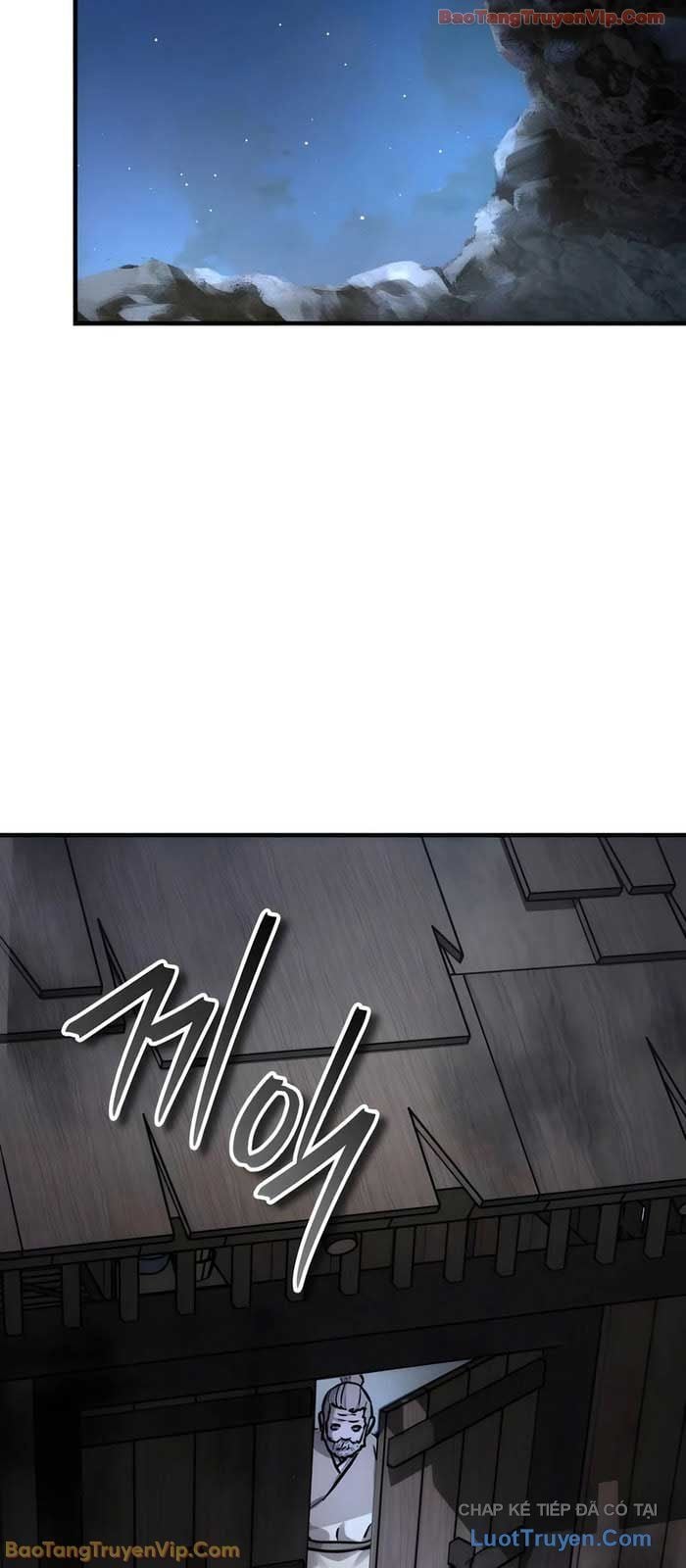 Tuyệt Thế Quân Lâm Chap 71 - Next Chap 72