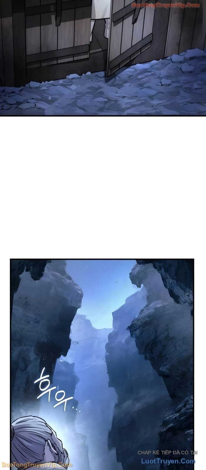 Tuyệt Thế Quân Lâm Chap 71 - Next Chap 72