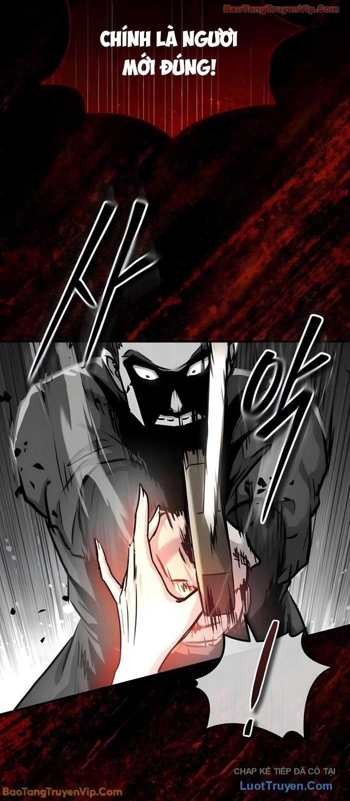 Tuyệt Thế Quân Lâm Chap 71 - Next Chap 72