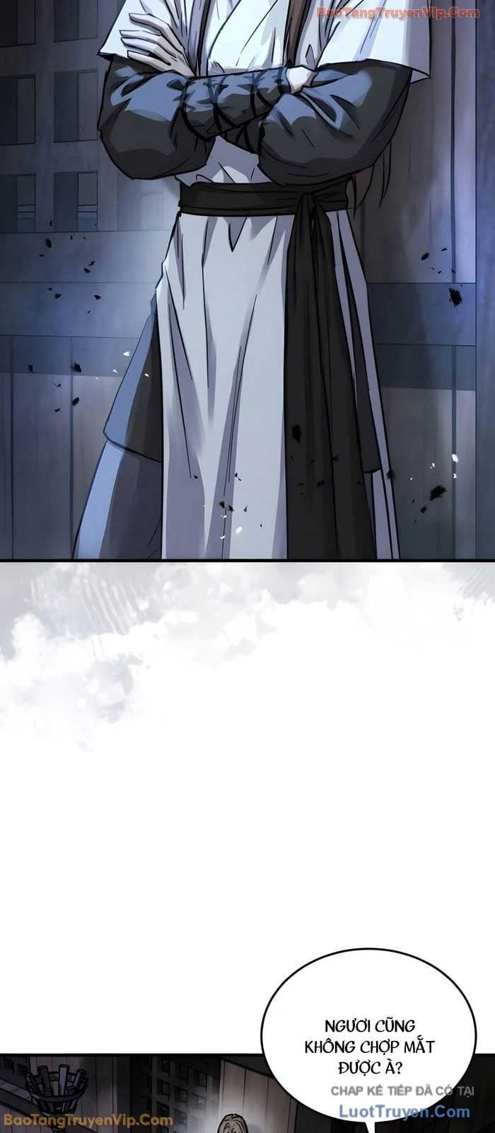 Tuyệt Thế Quân Lâm Chap 71 - Next Chap 72