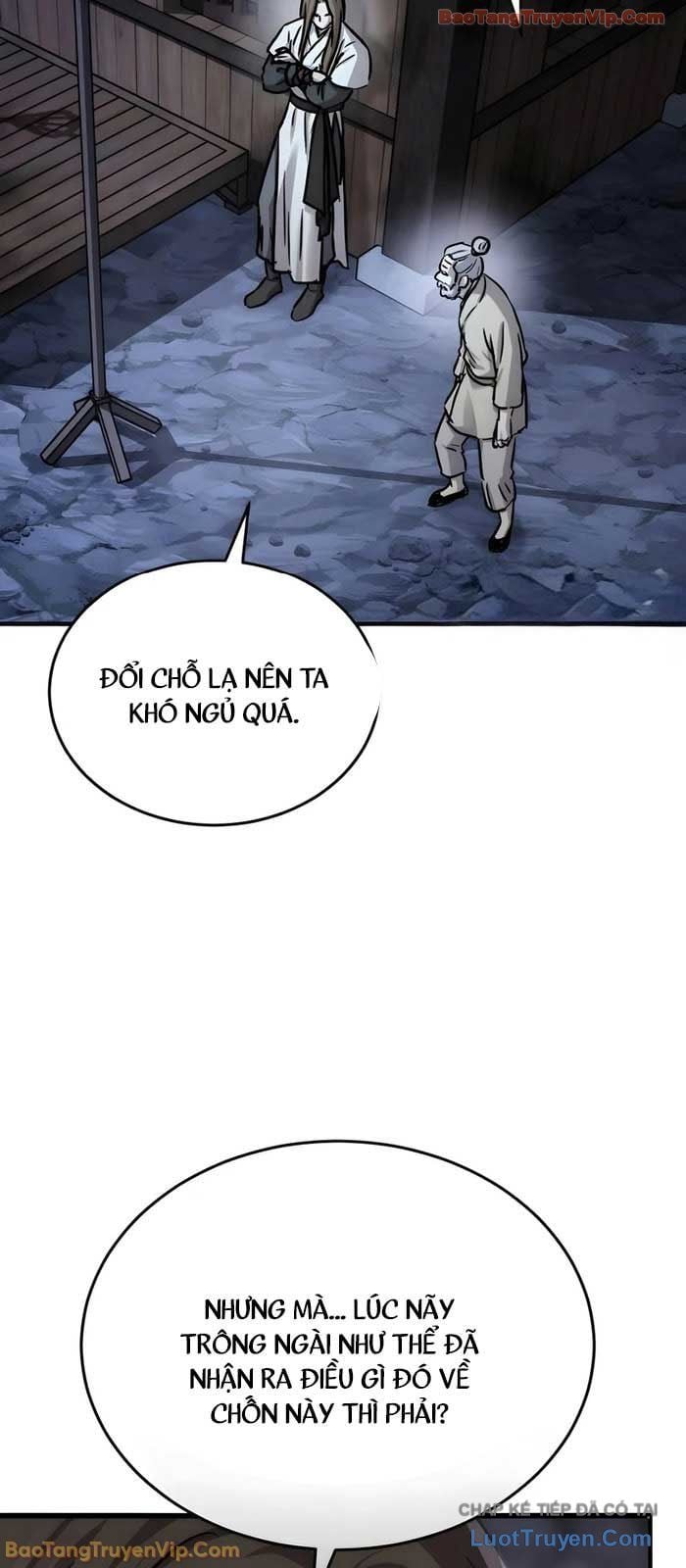 Tuyệt Thế Quân Lâm Chap 71 - Next Chap 72