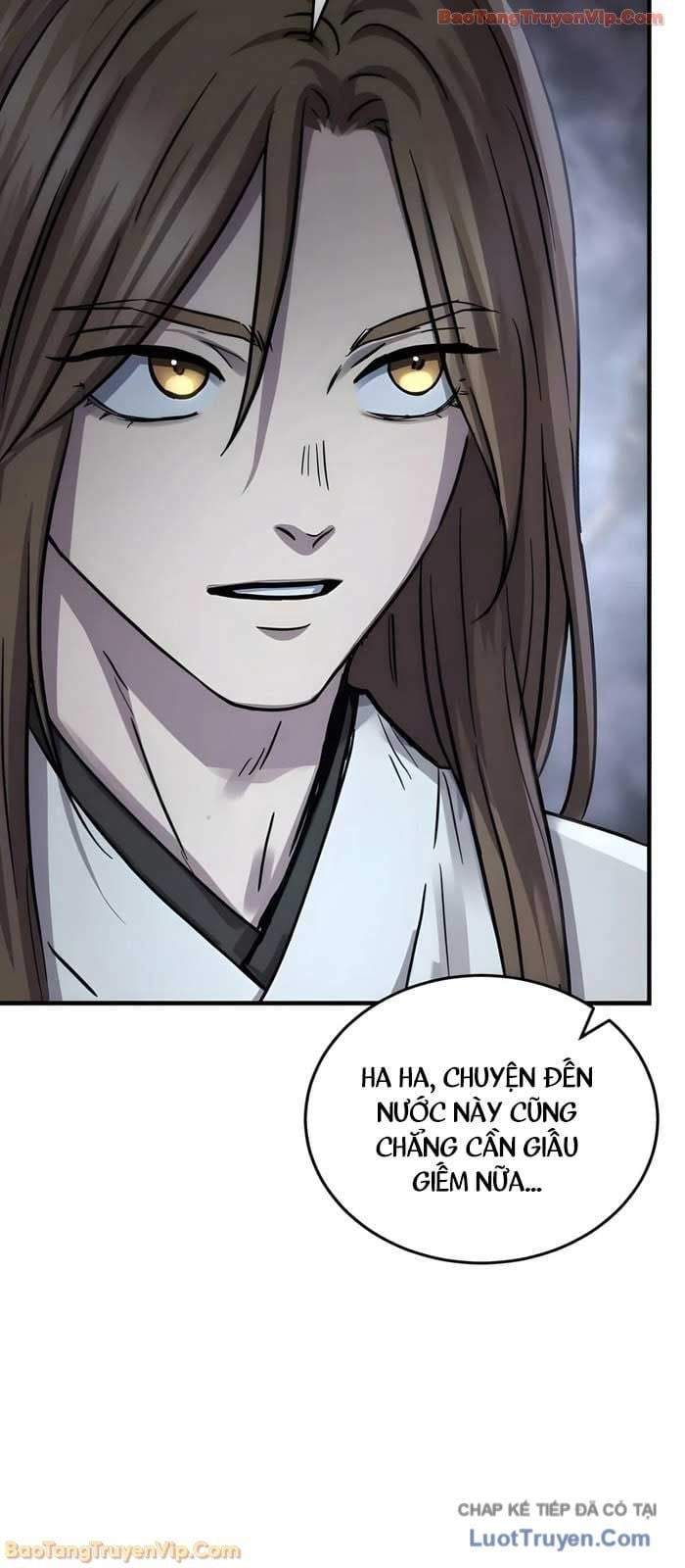 Tuyệt Thế Quân Lâm Chap 71 - Next Chap 72