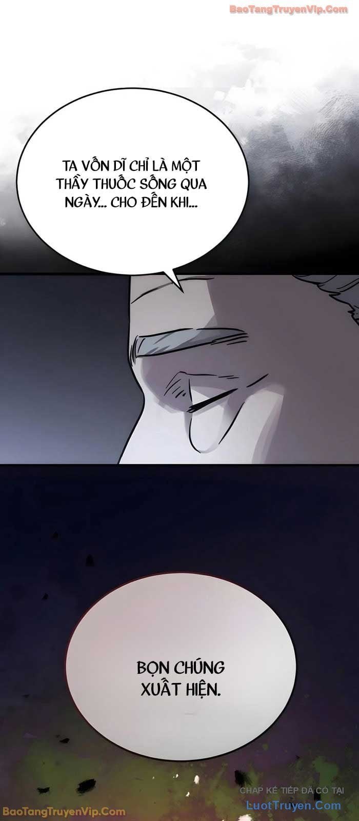 Tuyệt Thế Quân Lâm Chap 71 - Next Chap 72