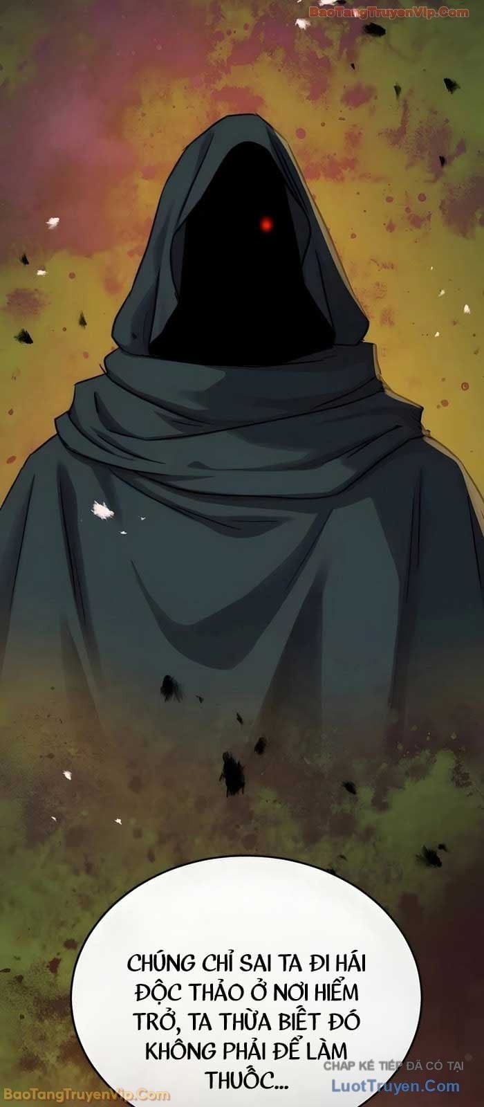 Tuyệt Thế Quân Lâm Chap 71 - Next Chap 72