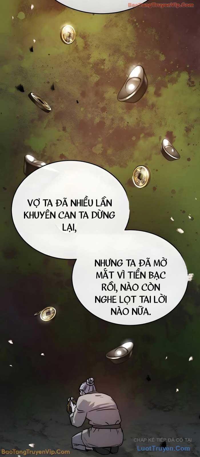 Tuyệt Thế Quân Lâm Chap 71 - Next Chap 72
